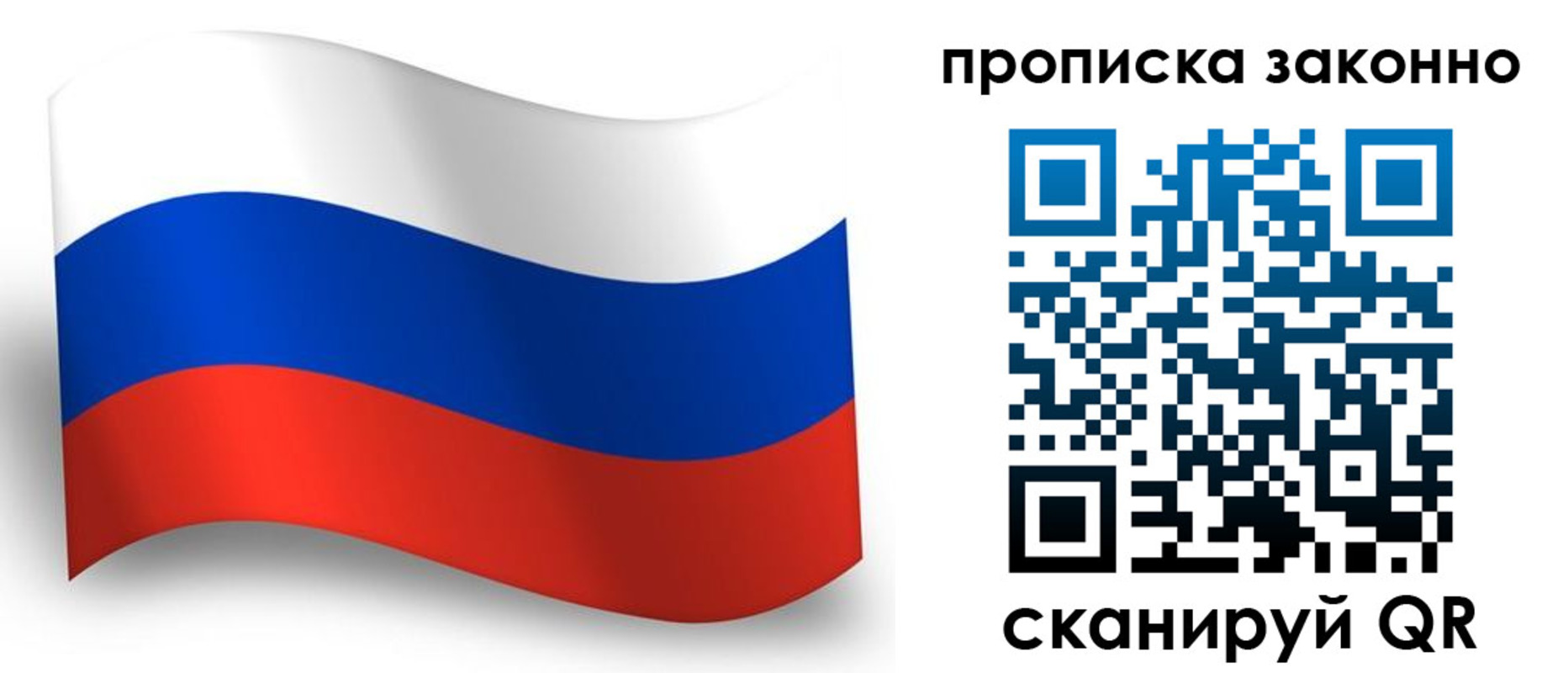 прописка для школы в Фрязино