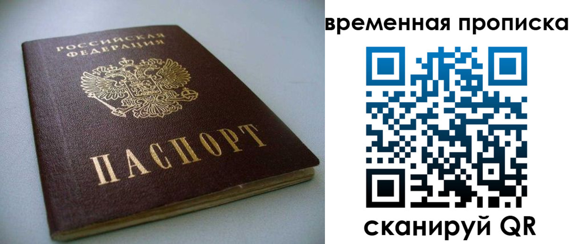 миграционный учет в Фрязино